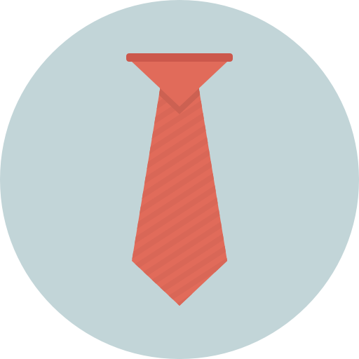Tie