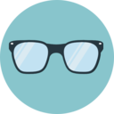 fashion,vision,glasses,optical,ophthalmology,reading glasses,eyeglasses ok 