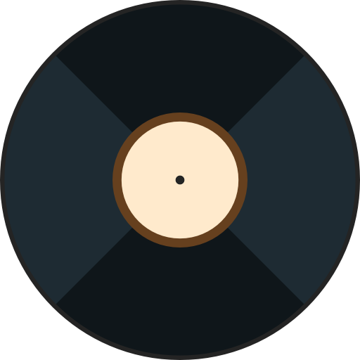 Vinyl