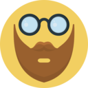 fashion,glasses,beard,facial hair,hipster ok 