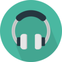 electronics,technology,headphones,sound,audio,earphones ok 