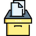 shipping and delivery,storage,box,boxes,files and folders,archive,data storage,file storage,storage box