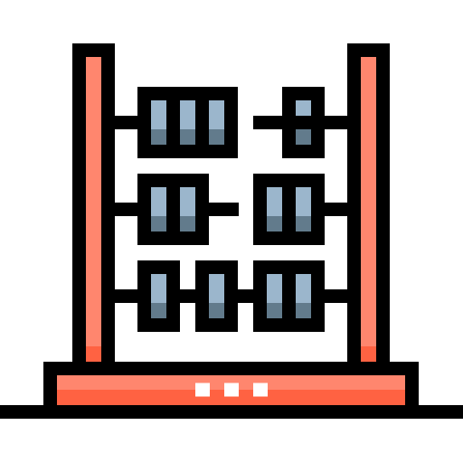 Abacus