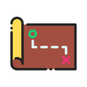 maps and location,location,orientation,geography,position,map