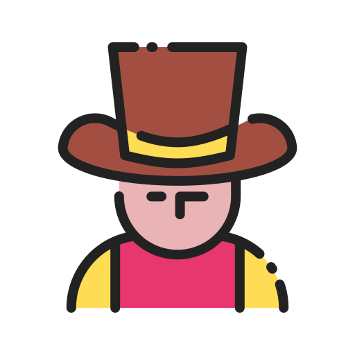 Cowboy
