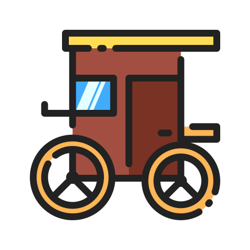 Carriage