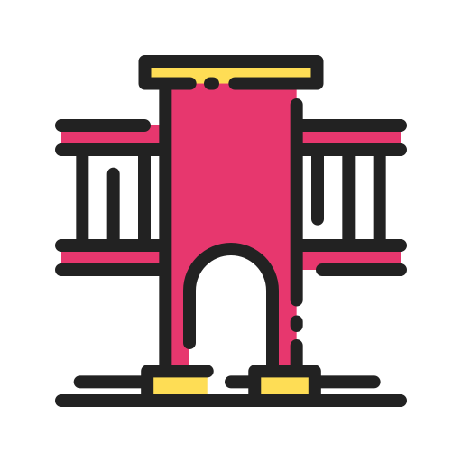 Bridge