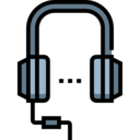 electronics,technology,music and multimedia,multimedia,headphones,sound,audio,earphones,communications,earbuds,headphone,device ok 