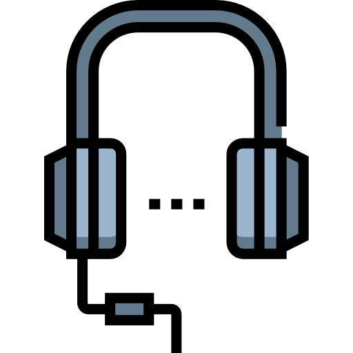 Headphones