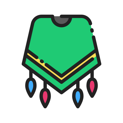 Poncho