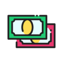 money,business and finance,bill,notes,business,currency,bills,cash,banknotes,stacked,stack