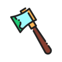 construction and tools,weapon,axe,chop,work tools