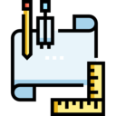 pencil,edit tools,miscellaneous,paper,graphic design,art and design,tools,ruler,drawing,rulers ok 