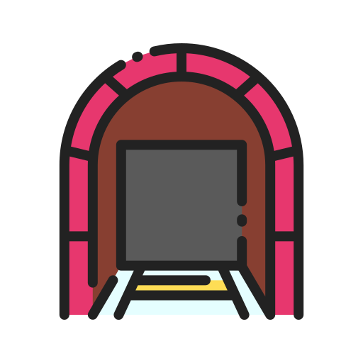 Tunnel