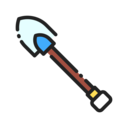 construction,tool,construction and tools,gardening,home repair,improvement,shovel