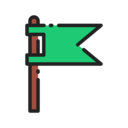 flag,nation,flags,country,symbol,Maps and Flags,peace
