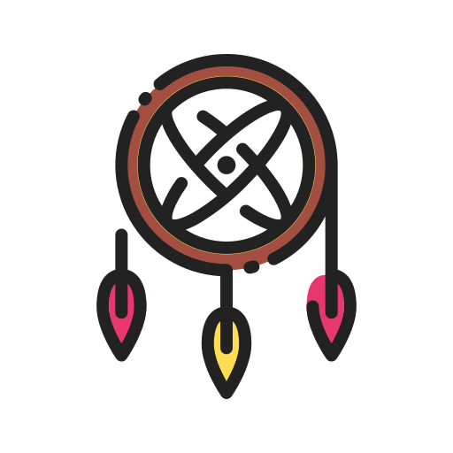 Dreamcatcher