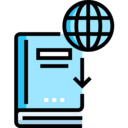 electronics,education,electronic,device,earth grid,ebook,ereader ok 