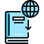 Favicon