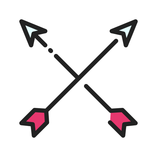 Arrows