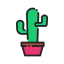Favicon