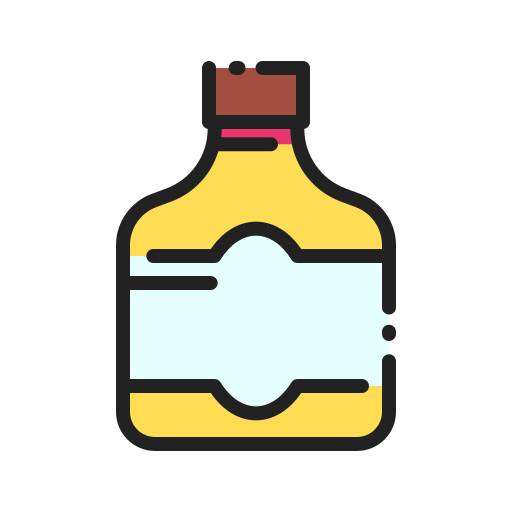 Whiskey