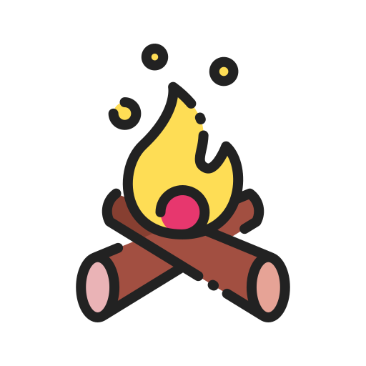 Bonfire