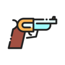 miscellaneous,weapons,weapon,pistol,gun,firearm