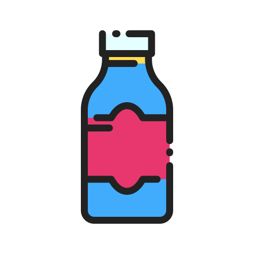 Bottle
