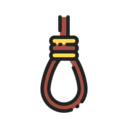 miscellaneous,tool,rope,halloween,western,gallow,gibbet,gallows,punishment,hang ok 