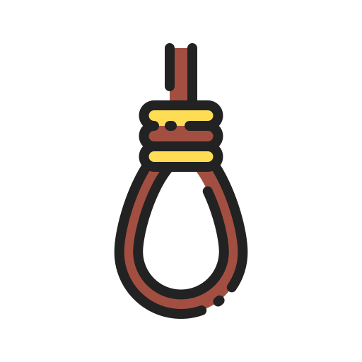 Gallows