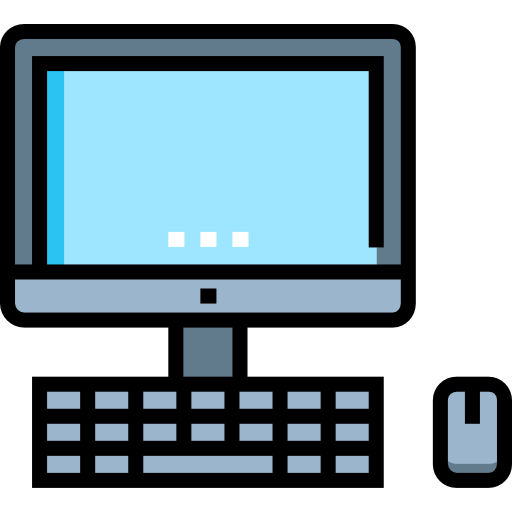 Computer
