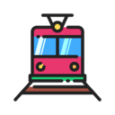 transport,transportation,tube,public transport,train,metro,directions,subway,underground ok 