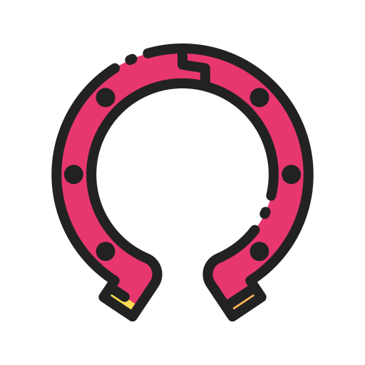 Horseshoe