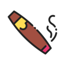 healthcare and medical,smoke,unhealthy,cigarette,tobacco,cigar,smoking ok 