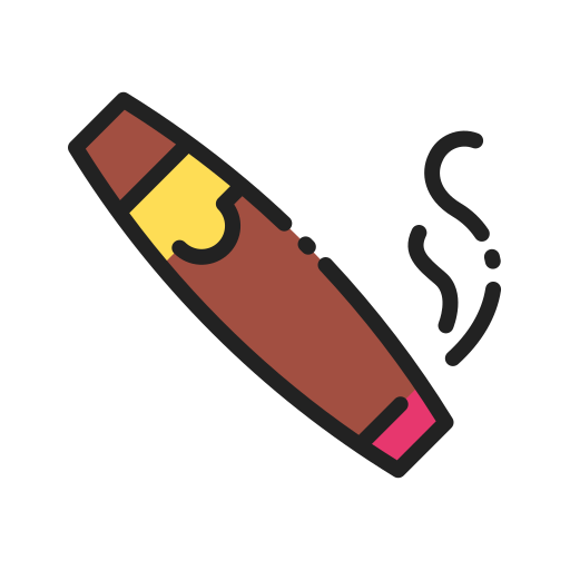 Cigar