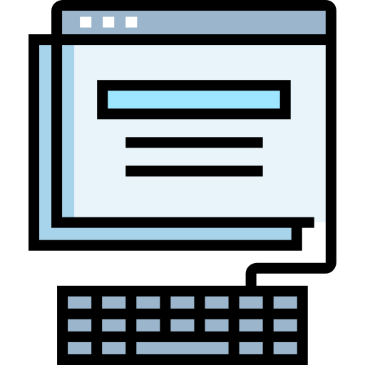 Website
