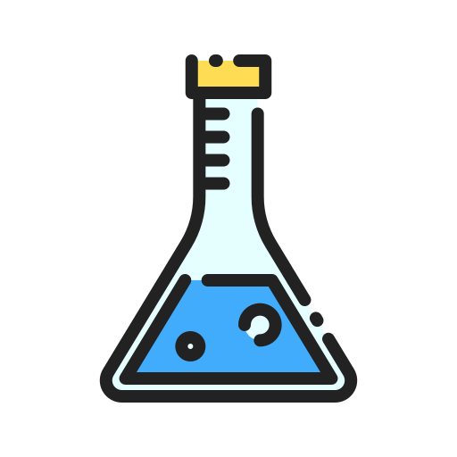 Flask