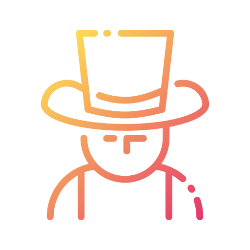 Cowboy