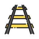 transport,transportation,railroad,railway,train,subway,underground
