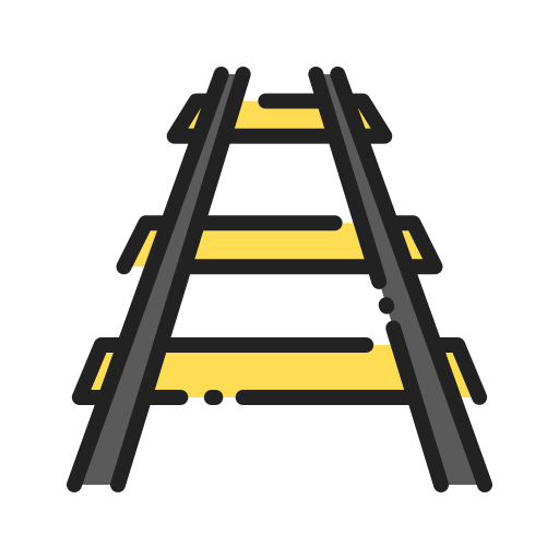 Railway