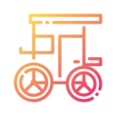 transport,transportation,carriage,chariot,carriages ok 