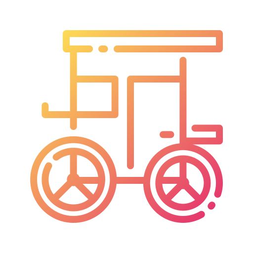 Carriage