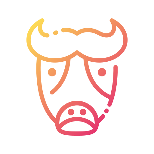Bison