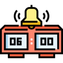 time,electronics,clock,education,time and date,alarm clock,digital,timer,alarm,wake up,digital clock ok 