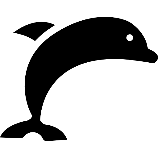 Dolphin