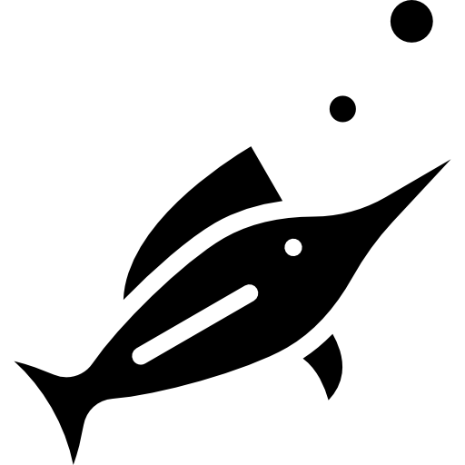 Swordfish