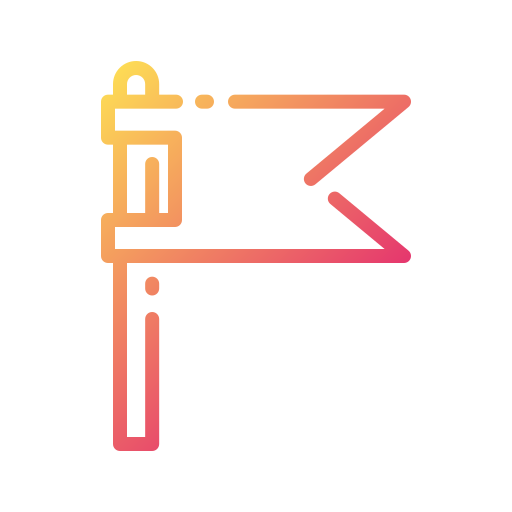 Flag