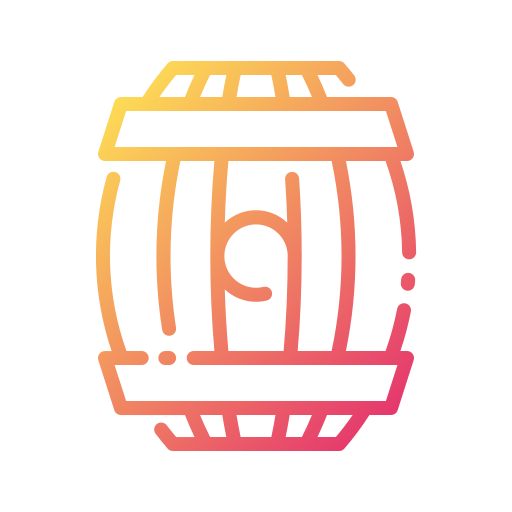 Barrel