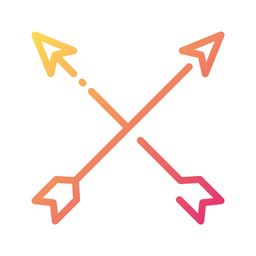 Arrows